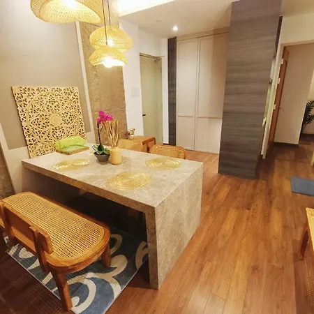 Bali Residence Melaka By Jeffery Lam Home Management Exterior photo